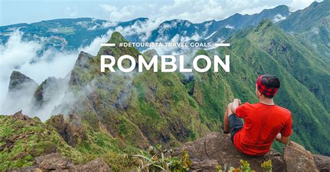 things to do in romblon island|12 Best Things To Do On And Near Romblon Islands, .